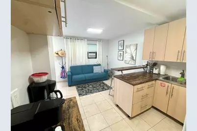 300 Georgia Street #1-5, Hollywood, FL 33019 - Photo 43