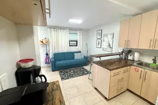 300 Georgia St, Hollywood, FL 33019 - Photo 43