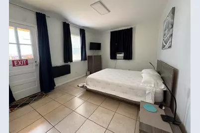 300 Georgia Street #1-5, Hollywood, FL 33019 - Photo 55