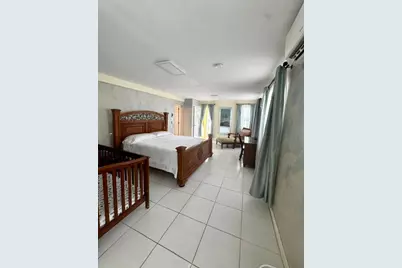 300 Georgia Street #1-5, Hollywood, FL 33019 - Photo 37