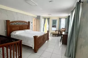 300 Georgia St, Hollywood, FL 33019 - Photo 37