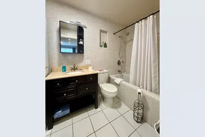 300 Georgia Street #1-5, Hollywood, FL 33019 - Photo 39