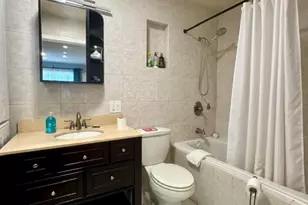 300 Georgia St, Hollywood, FL 33019 - Photo 39