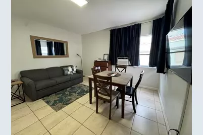 300 Georgia Street #1-5, Hollywood, FL 33019 - Photo 57