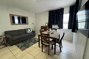 300 Georgia St, Hollywood, FL 33019 - Photo 57