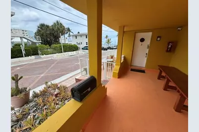 300 Georgia Street #1-5, Hollywood, FL 33019 - Photo 51