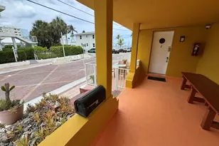 300 Georgia St, Hollywood, FL 33019 - Photo 51