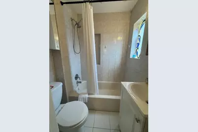 300 Georgia Street #1-5, Hollywood, FL 33019 - Photo 29