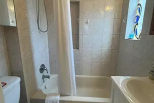 300 Georgia St, Hollywood, FL 33019 - Photo 29