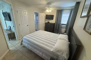 300 Georgia St, Hollywood, FL 33019 - Photo 27