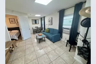 300 Georgia Street #1-5, Hollywood, FL 33019 - Photo 33