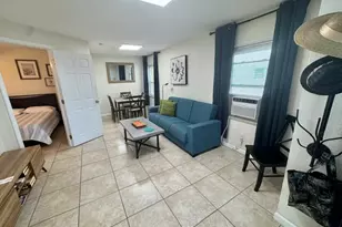 300 Georgia St, Hollywood, FL 33019 - Photo 33
