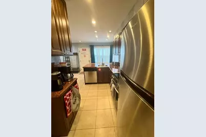 300 Georgia Street #1-5, Hollywood, FL 33019 - Photo 13