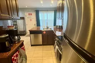 300 Georgia St, Hollywood, FL 33019 - Photo 13