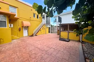 300 Georgia St, Hollywood, FL 33019 - Photo 7