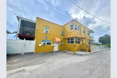 300 Georgia Street #1-5, Hollywood, FL 33019 - Photo 3