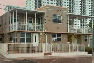 300 Georgia St, Hollywood, FL 33019 - Photo 3
