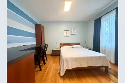 300 Georgia Street #1-5, Hollywood, FL 33019 - Photo 21