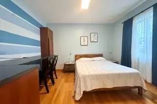 300 Georgia St, Hollywood, FL 33019 - Photo 21