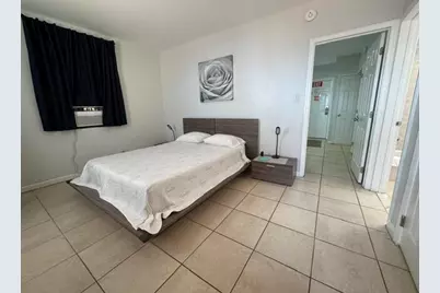 300 Georgia Street #1-5, Hollywood, FL 33019 - Photo 53