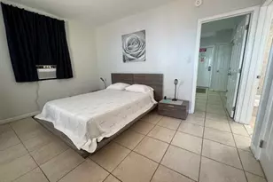 300 Georgia St, Hollywood, FL 33019 - Photo 53