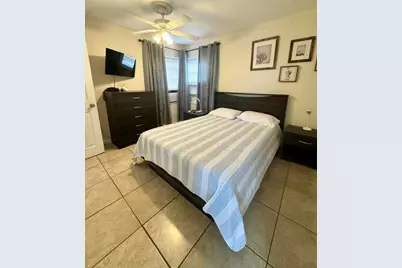 300 Georgia Street #1-5, Hollywood, FL 33019 - Photo 31
