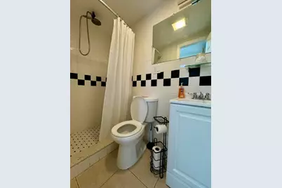 300 Georgia Street #1-5, Hollywood, FL 33019 - Photo 35