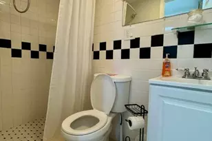300 Georgia St, Hollywood, FL 33019 - Photo 35