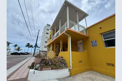 300 Georgia Street #1-5, Hollywood, FL 33019 - Photo 5