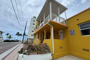 300 Georgia St, Hollywood, FL 33019 - Photo 5