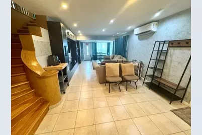 300 Georgia Street #1-5, Hollywood, FL 33019 - Photo 11