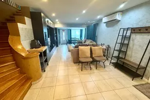 300 Georgia St, Hollywood, FL 33019 - Photo 11