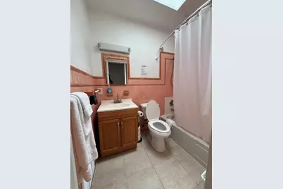 300 Georgia Street #1-5, Hollywood, FL 33019 - Photo 47