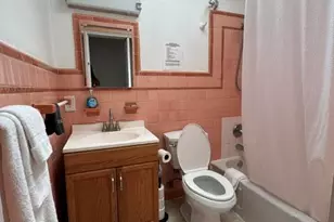 300 Georgia St, Hollywood, FL 33019 - Photo 47
