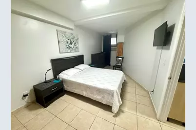 300 Georgia Street #1-5, Hollywood, FL 33019 - Photo 41
