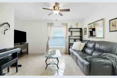 5335 Vernio Lane, Boynton Beach, FL 33437 - Photo 29