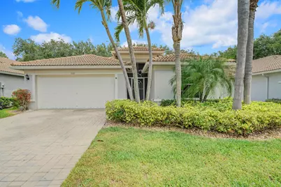 5335 Vernio Lane, Boynton Beach, FL 33437 - Photo 1