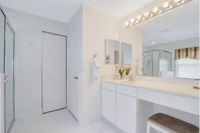5335 Vernio Lane, Boynton Beach, FL 33437 - Photo 25