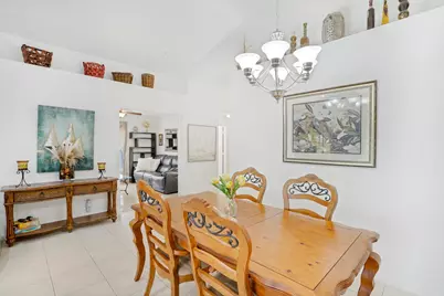 5335 Vernio Lane, Boynton Beach, FL 33437 - Photo 9