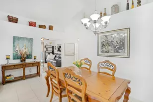 5335 Vernio Ln, Boynton Beach, FL 33437 - Photo 9