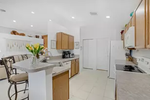 5335 Vernio Ln, Boynton Beach, FL 33437 - Photo 19
