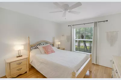 5335 Vernio Lane, Boynton Beach, FL 33437 - Photo 27