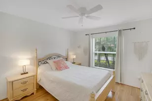 5335 Vernio Ln, Boynton Beach, FL 33437 - Photo 27
