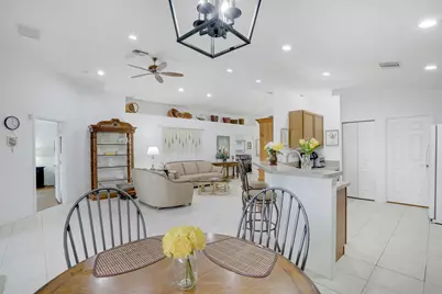 5335 Vernio Lane, Boynton Beach, FL 33437 - Photo 17