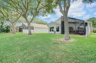 5335 Vernio Ln, Boynton Beach, FL 33437 - Photo 37