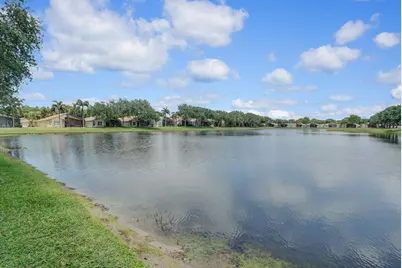 5335 Vernio Lane, Boynton Beach, FL 33437 - Photo 39