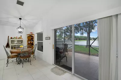 5335 Vernio Lane, Boynton Beach, FL 33437 - Photo 15