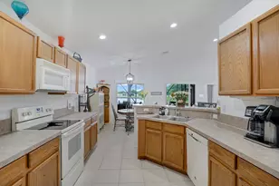 5335 Vernio Ln, Boynton Beach, FL 33437 - Photo 21