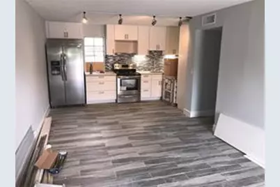 905 NE 28th Street, Wilton Manors, FL 33334 - Photo 3