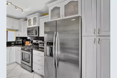 8991 NW 53rd Street, Sunrise, FL 33351 - Photo 21